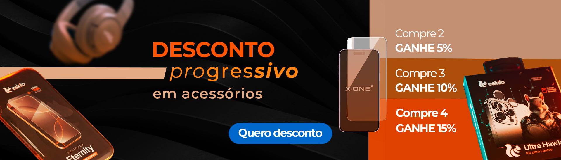[Banner 2] Desconto Progressivo_desk