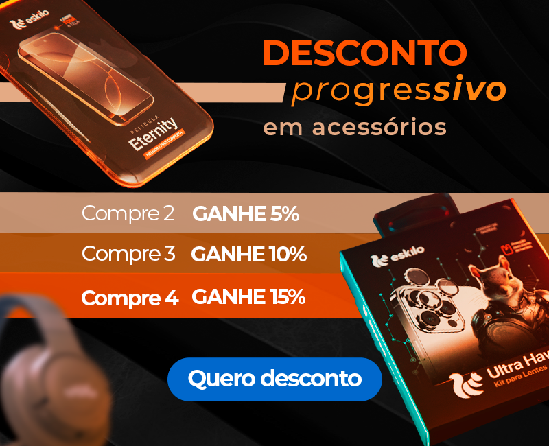 [Banner 2] Desconto Progressivo_mob