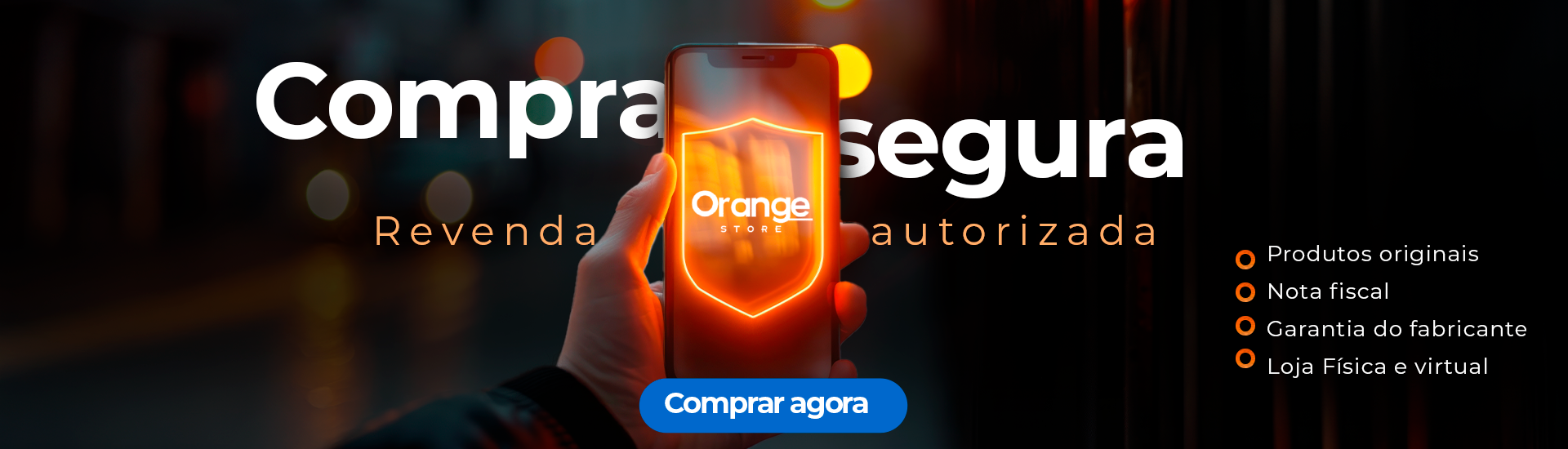 [Banner 3] Revenda Autorizada_desk