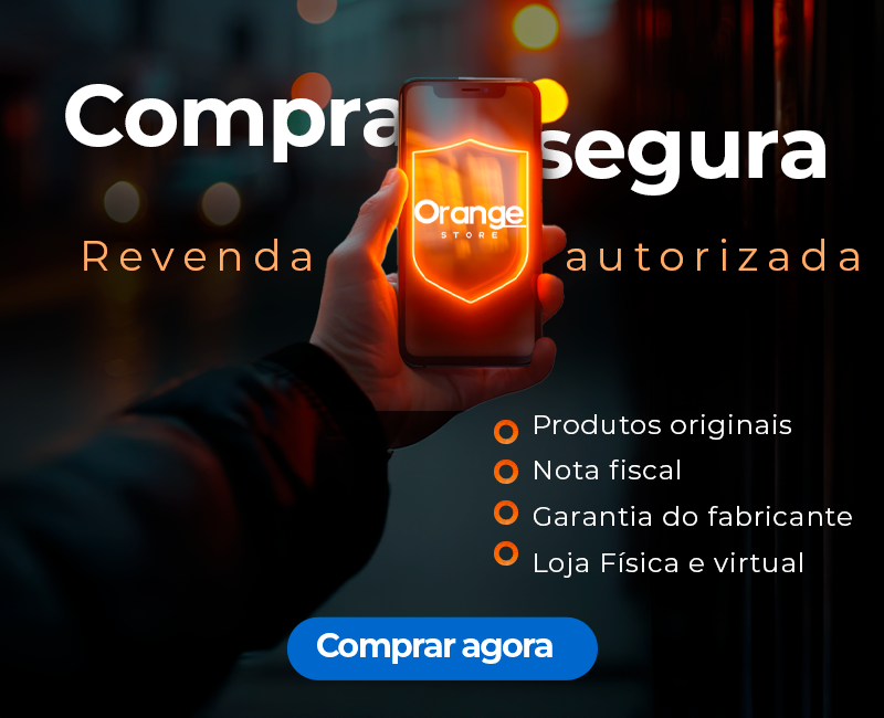 [Banner 3] Revenda Autorizada_mob (1)