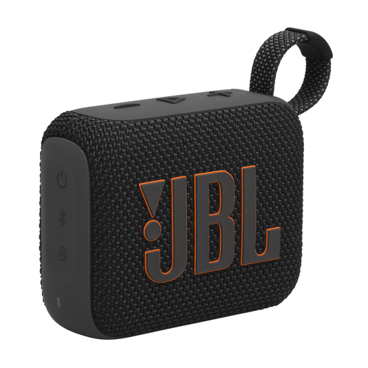 JBL