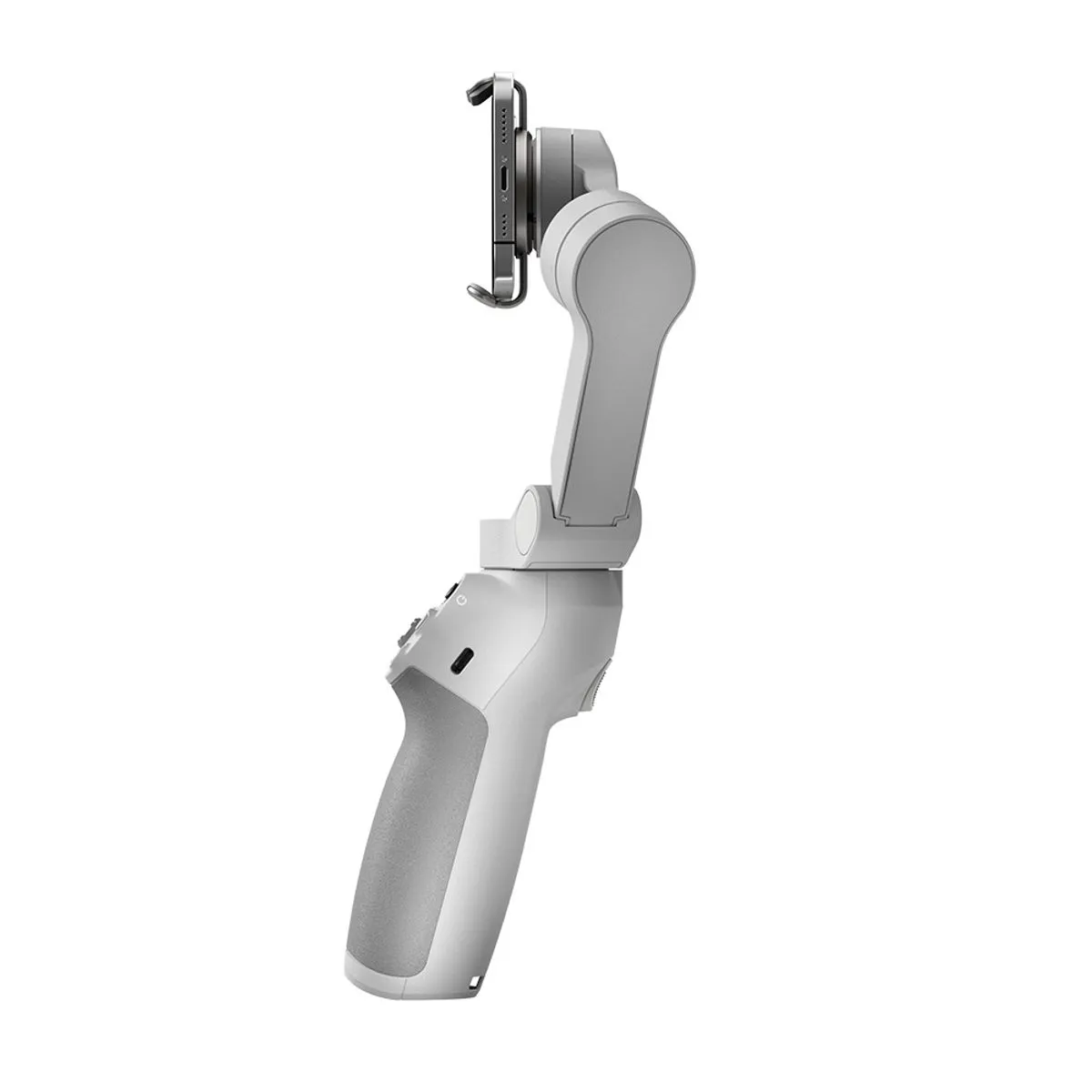 ESTABILIZADOR DJI OSMO MOBILE SE - DJI109 * - Imagem 3